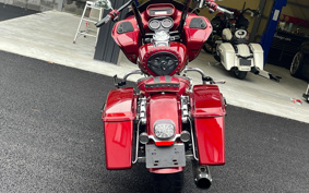 HARLEY FLTR1450 2009 FS4
