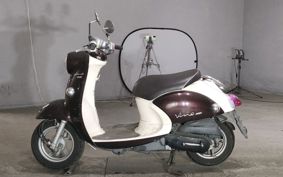 YAMAHA VINO SA37J