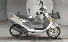 YAMAHA AXIS 100 SB01J