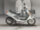 Фото Yamaha AXIS 100 с японского аукциона