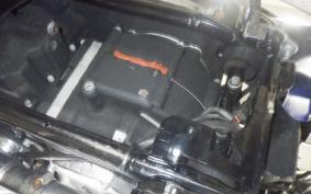 OTHER +HD. FLHTCU1580 2009