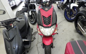 KYMCO SUPER 9S