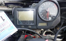 HONDA CBR900RR 3 2000