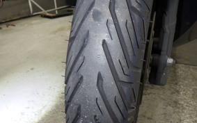 HONDA PCX 150 ABS 2002 KF30