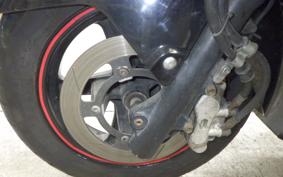 SUZUKI SKYWAVE 250 (Burgman 250) S 2 CJ43A