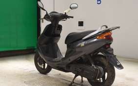 YAMAHA AXIS 100 2017 SB06J