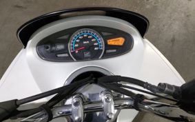 HONDA PCX125 JF28