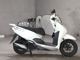 Фото Honda LEAD 125 2018 с японского аукциона