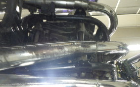 KAWASAKI KH400 2026 S3F