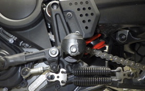 HARLEY ﾊﾟﾝ AMERICA1250S 2021