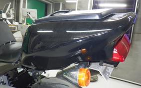 SUZUKI GOOSE 250 NJ46A