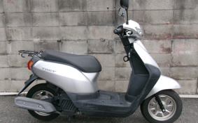 HONDA  TACT  BASIC  AF79