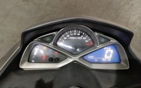 YAMAHA MAJESTY 155S SG28J