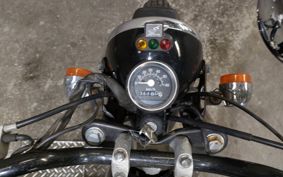HONDA APE 50 AC16