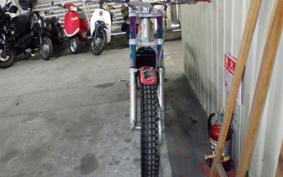 HONDA RTL250R RTL250RF