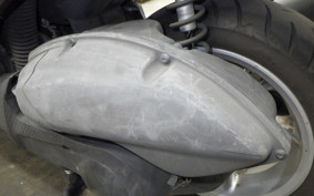 YAMAHA N-MAX SE86J
