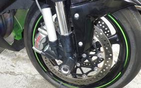KAWASAKI ZX 10 NINJA ABS 2020 ZXT02E