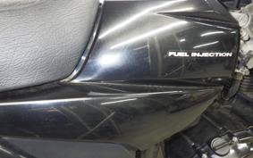 SUZUKI GSX1400 2002
