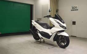 HONDA PCX 125 2015 JK05