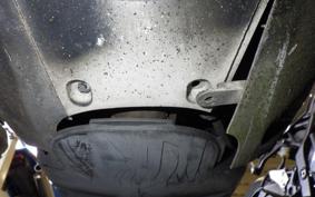 HONDA DIO Gen.6 1999 AF62