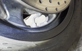 YAMAHA MAJESTY 250 C 2023 SG03J