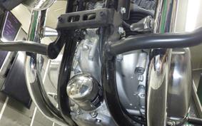 KAWASAKI W800 2023 EJ800E