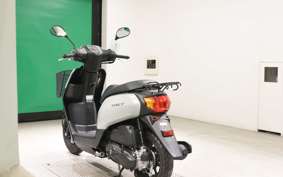HONDA TACT-4ﾍﾞｰｼｯｸ 2006 AF79