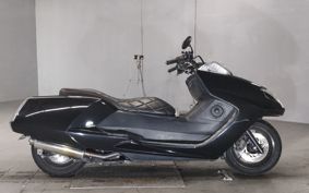 YAMAHA MAXAM 250 SG17J