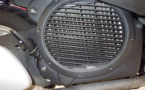 HONDA LEAD 110 1995 JF19