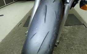 HONDA CBR250RR MC22