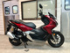 Фото Honda CBR650R 2021 с японского аукциона