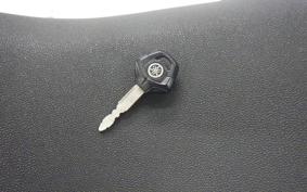 YAMAHA TENERE 700 2024 DM13J