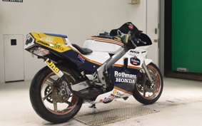 HONDA NSR250R 2024 MC18