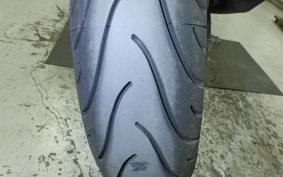 HONDA CBR250RR A MC51