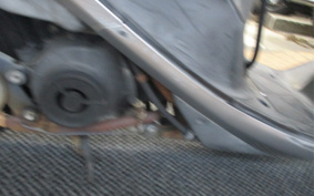 SUZUKI ADDRESS V50 CA44A