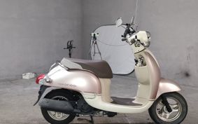 HONDA GIORNO AF70