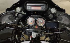 HARLEY FLTRXSE1800CVO 2012 TC8
