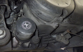 HONDA FORZA 250 MF13