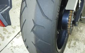 YAMAHA MT-01 2006