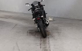 YAMAHA YZF-R25 RG43J