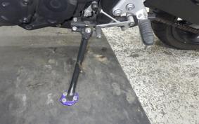 SUZUKI GSR750 A 2016 GR7NA
