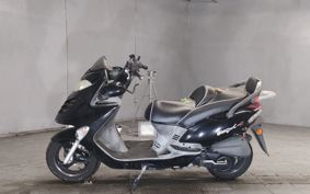 KYMCO KYMCO GRANDDINK 125X SH25DC