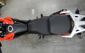 SUZUKI Vストローム250SX 2017 EL11L
