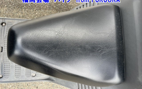 HONDA GYRO CANOPY-2