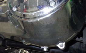 HARLEY FXDLI 1450 2005
