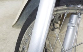 HONDA C50 SUPER CUB AA09