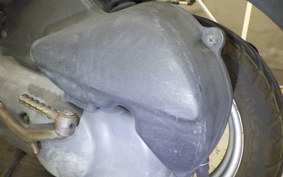 SUZUKI LET's 4 Basket 1998 CA43A