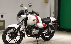 OTHER +UNREGISTERED MODEL by BDS150