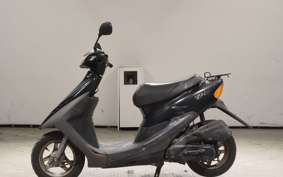HONDA DIO GEN 3 2024 AF34