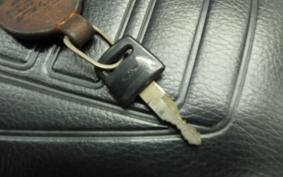 HONDA CB400 1977 CB400